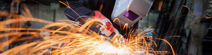 تعمیر اسانسور کارگاهی