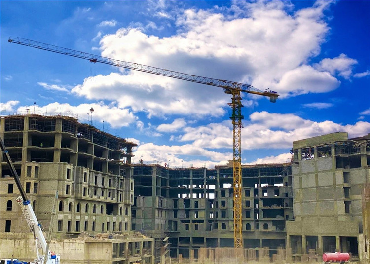 قیمت و خرید فلش تاورکرین