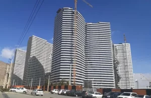 پروژه الماس – چیتگر